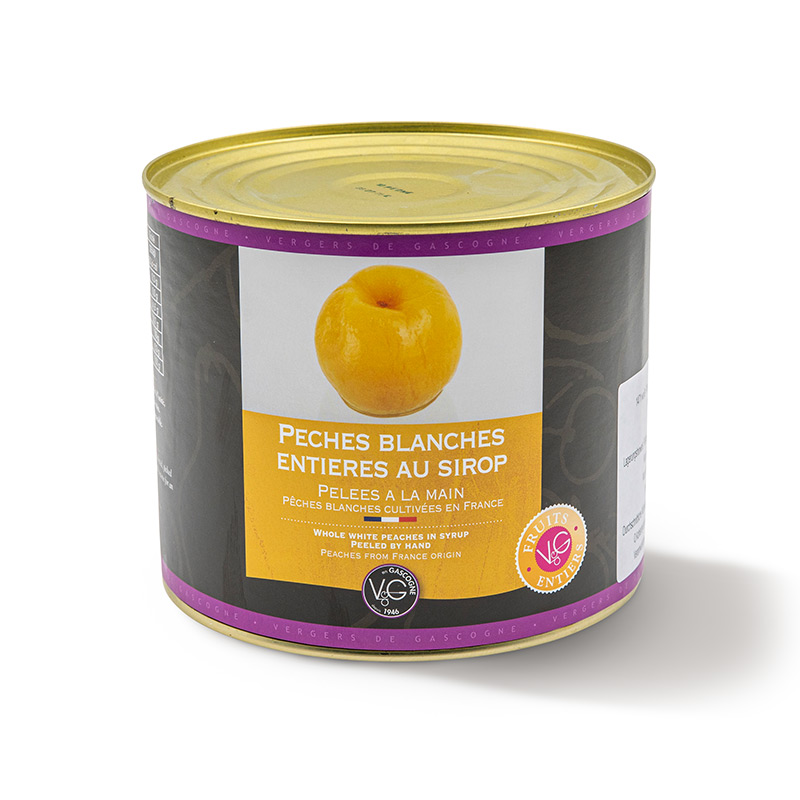 Pfirsich-weiß-OWN-D