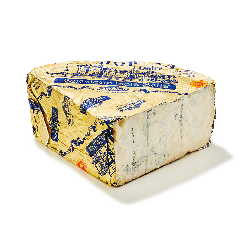 Gorgonzola-dolce-OWN-D