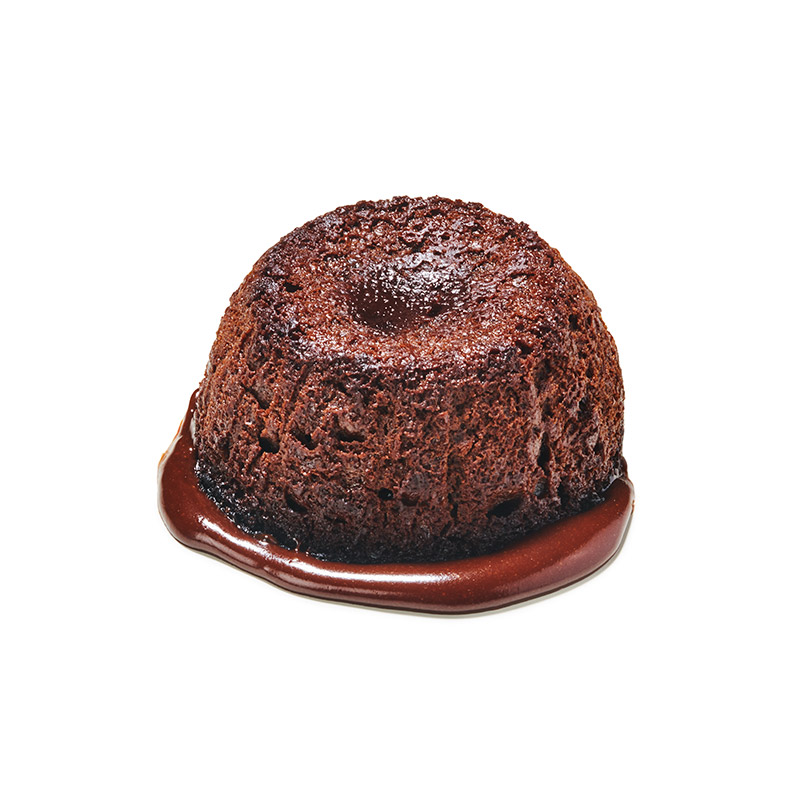 TK-Schokoküchlein-vegan-OWN-D