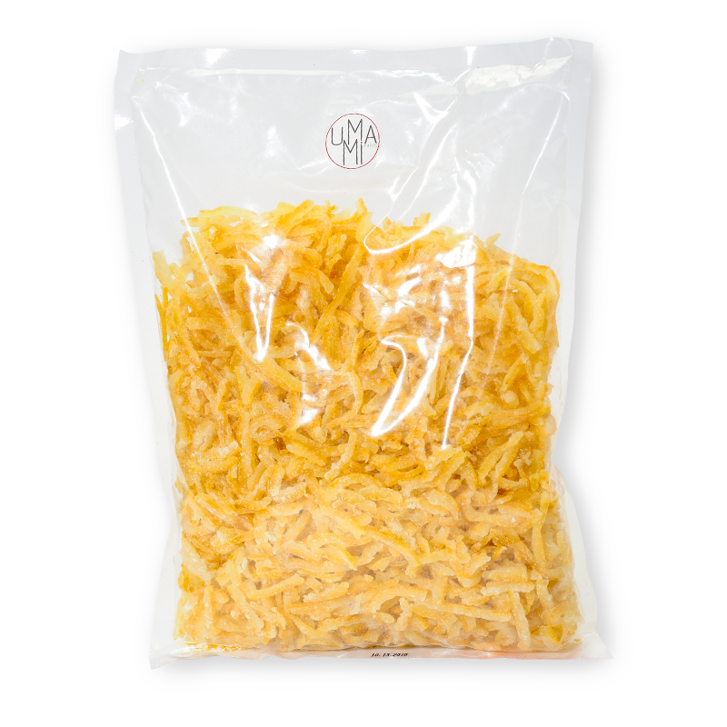 Yuzuschale bei R-express Gastronomie Lebensmittel Grosshandel online kaufen