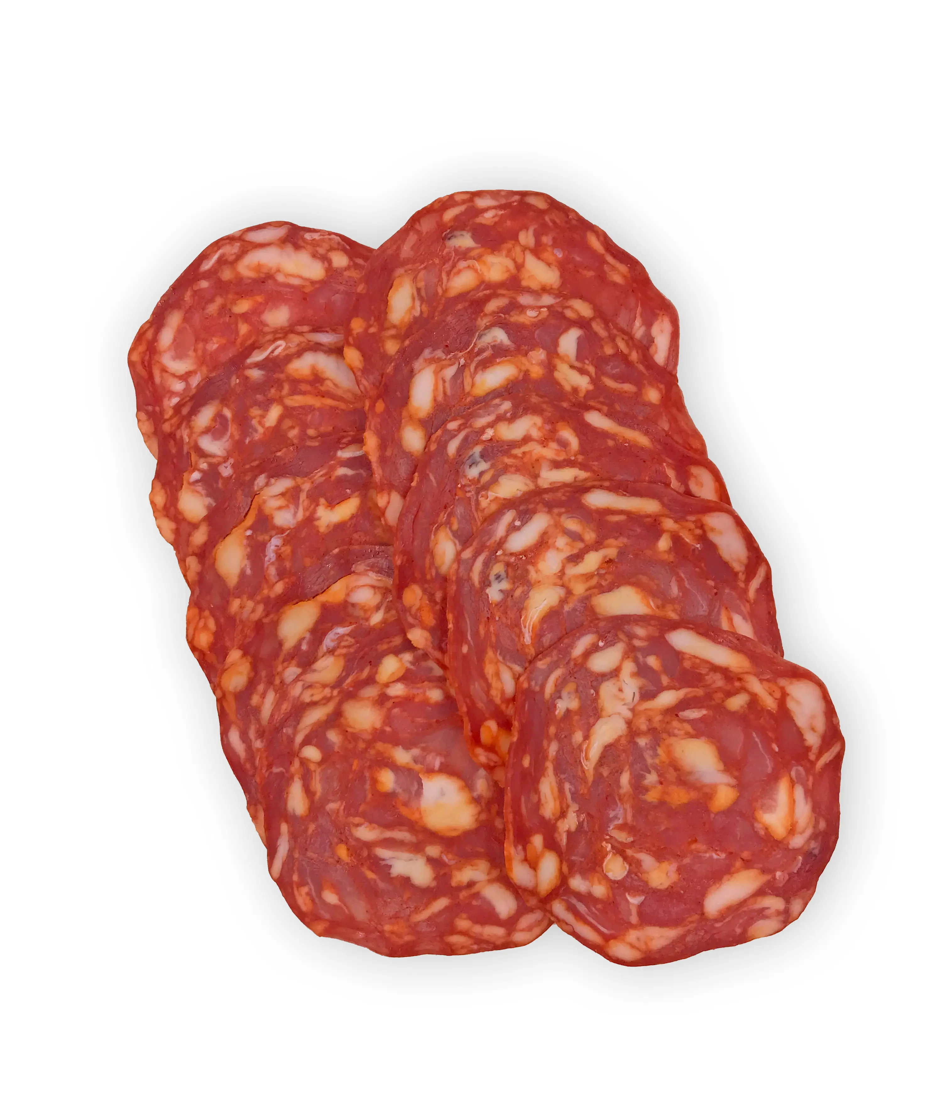 Chorizo-2 bei R-express Gastronomie Lebensmittel Grosshandel online kaufen