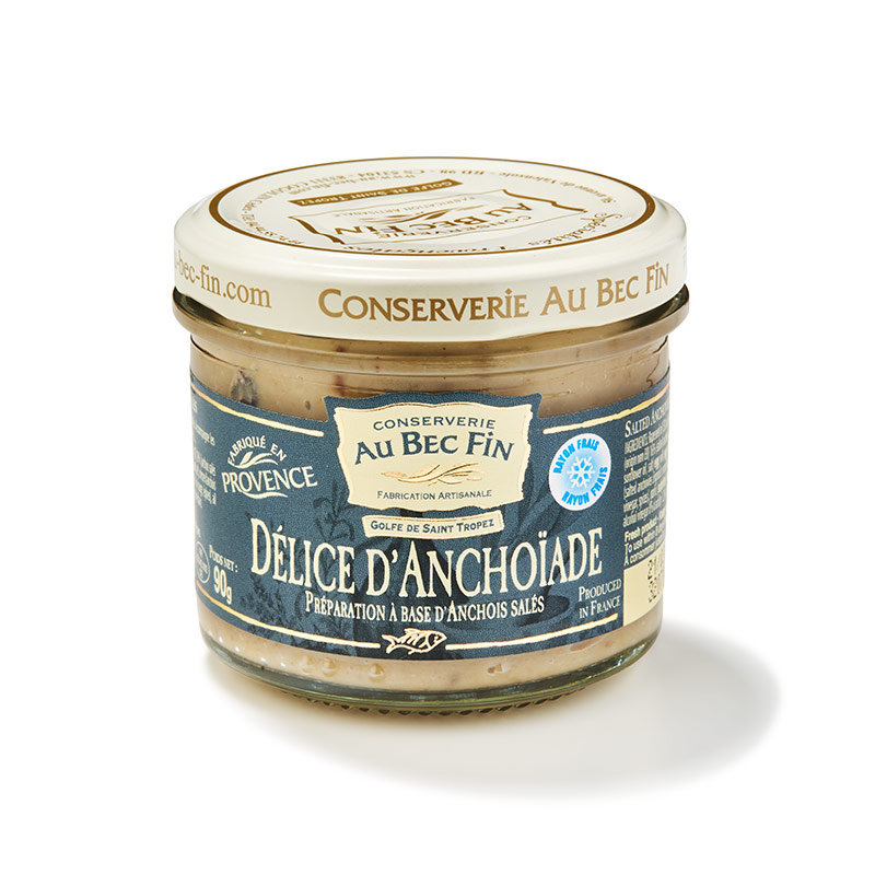 Creme-d-Anchoiade-OWN-D-