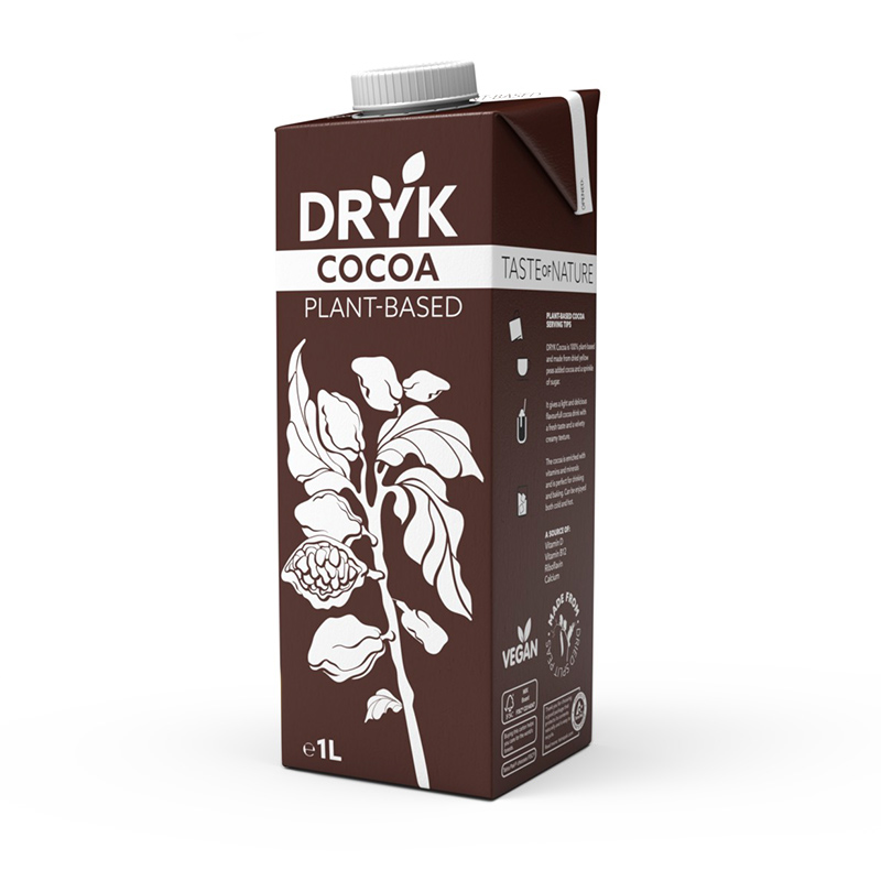 Erbsendrink-Kakao-LF