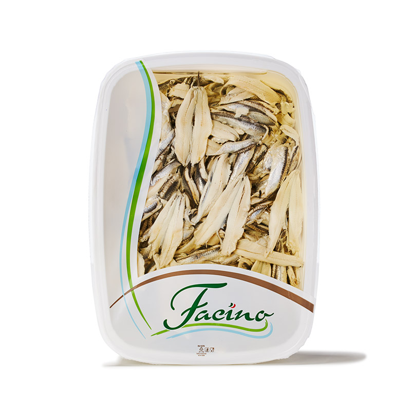 Sardellenfilet-Alici-OWN-D