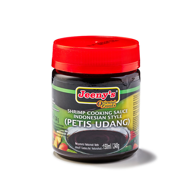 Shrimpspaste-or24062-OWN-D