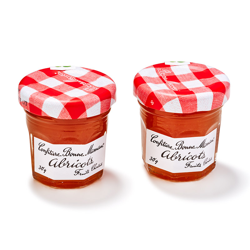 Aprikosenkonfitüre-OWN-D