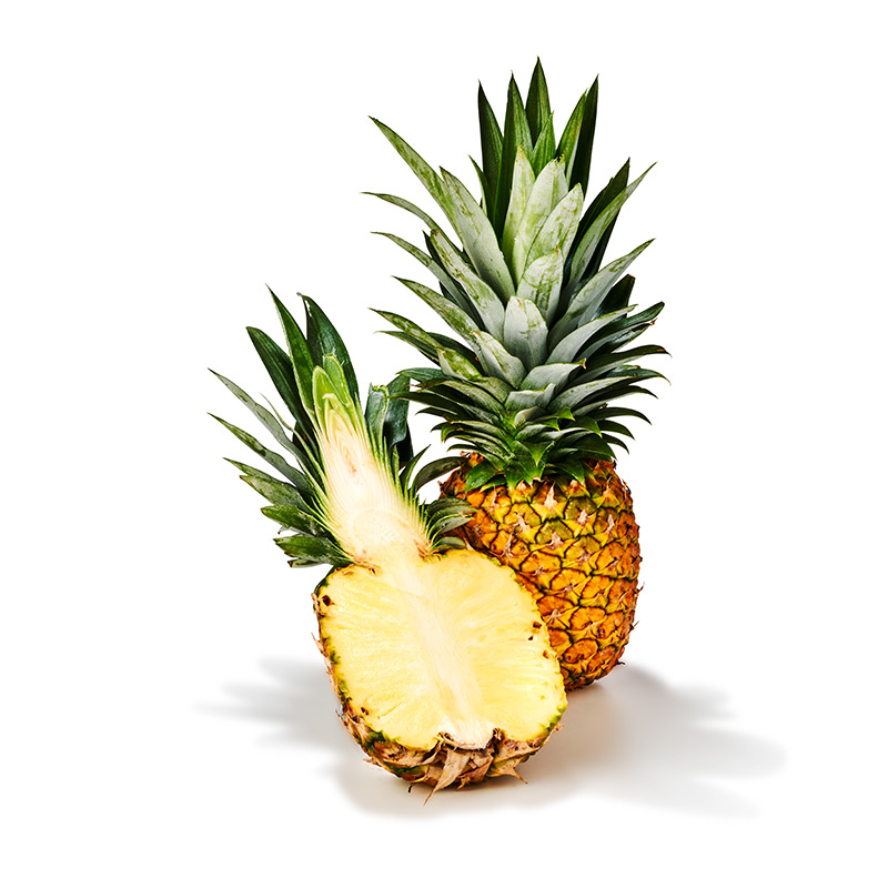 Ananas-extra-süß-or11778-OWN-D