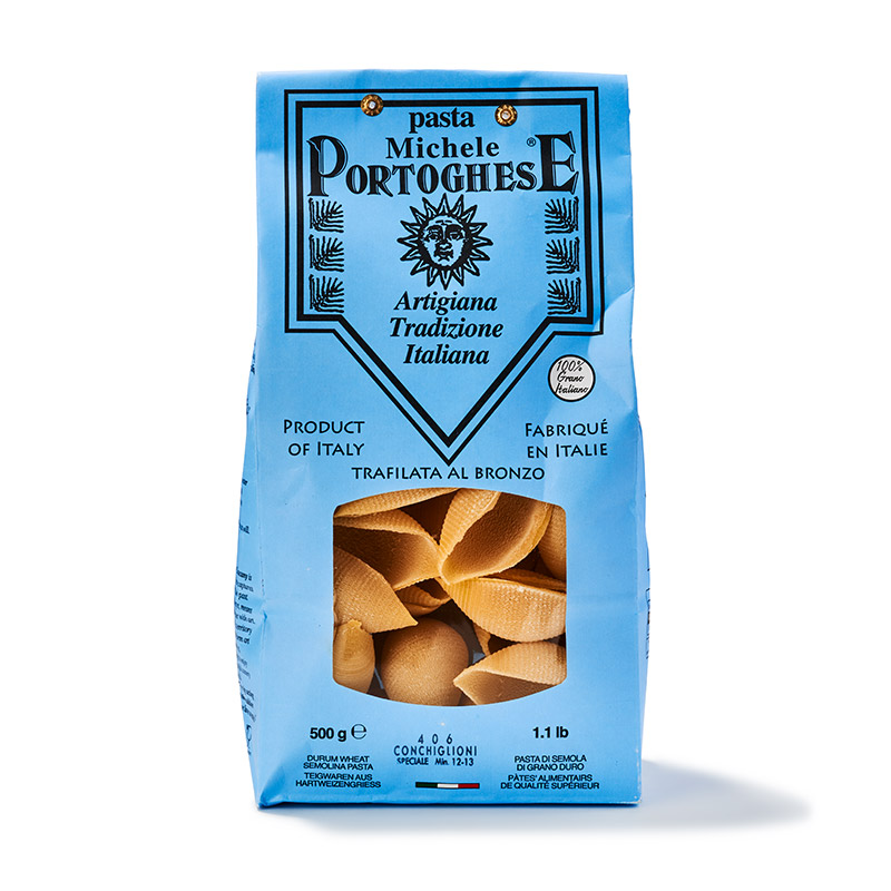 Conchigli-Pasta-OWN-D