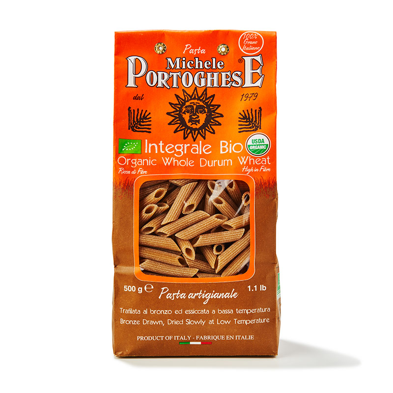 Bio-Penne-Rigatte-Vollkorn-OWN-D