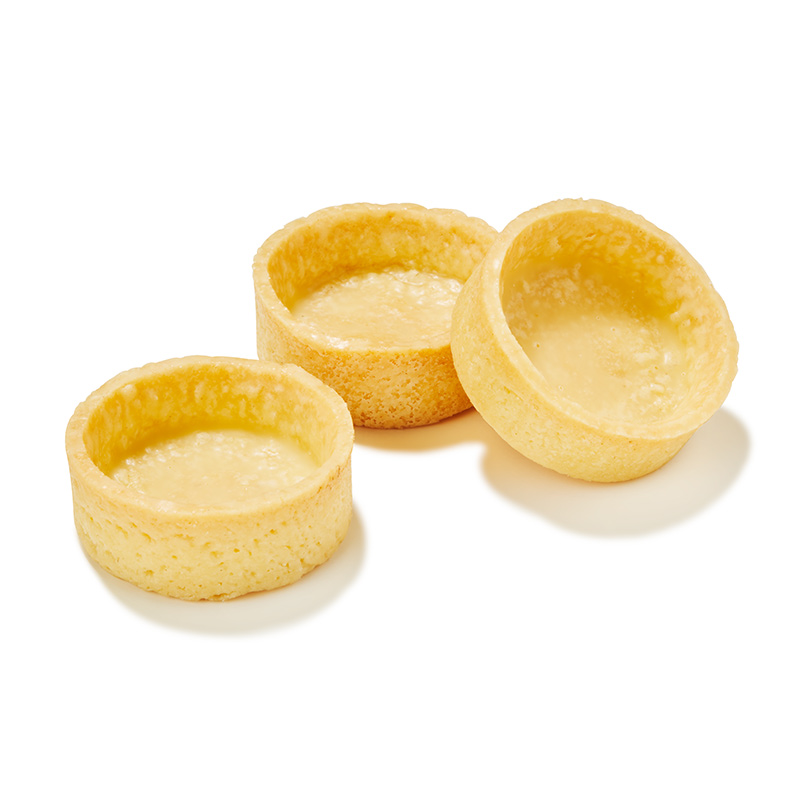 Tartelette-rund-salzig-3,8cm-OWN-D