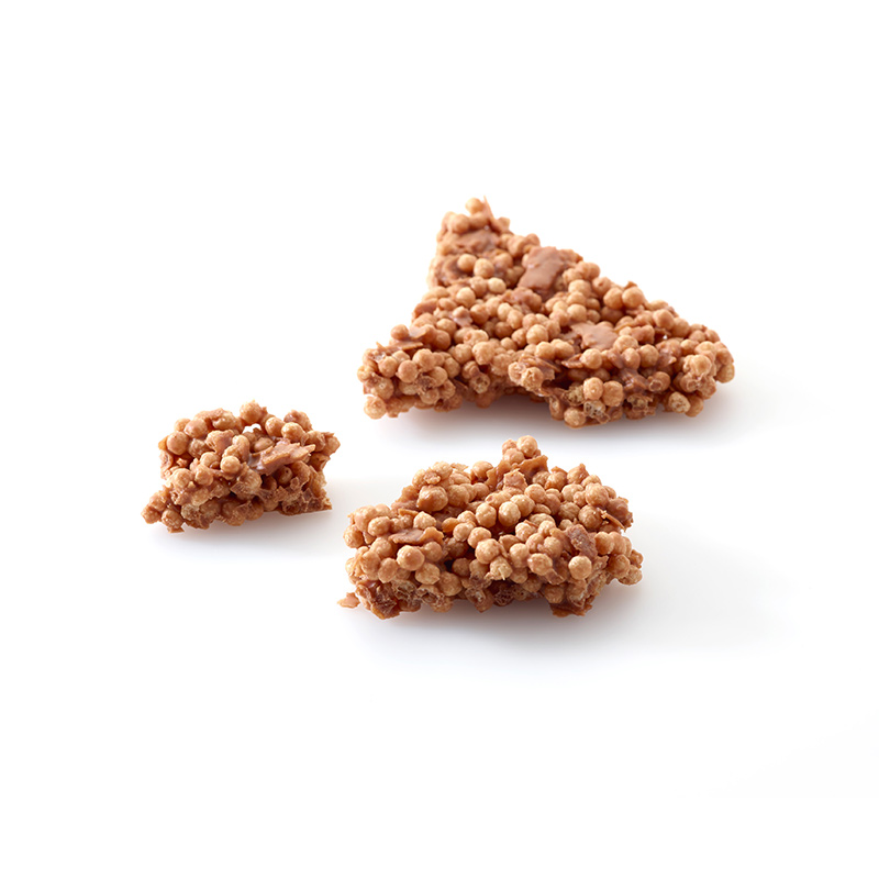 TK-Choc-O-Crisp-Milchschoko-LF