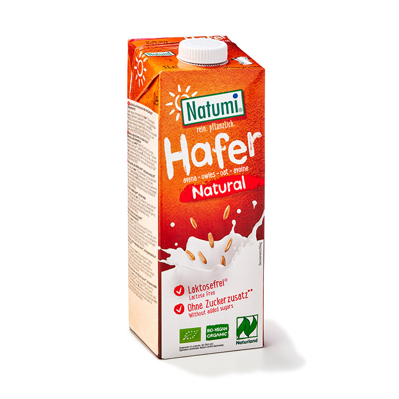 Bio-Haferdrink-natur-OWN-D