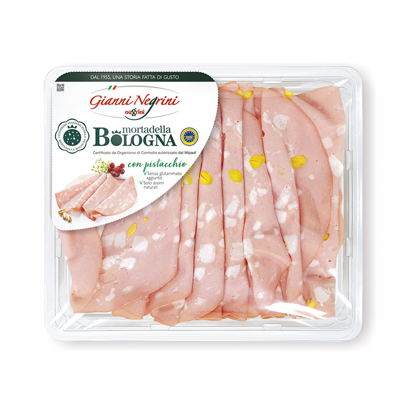 Mortadella-Bologna-LF