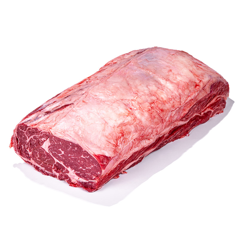 Entrecote-Angus-OWN-M