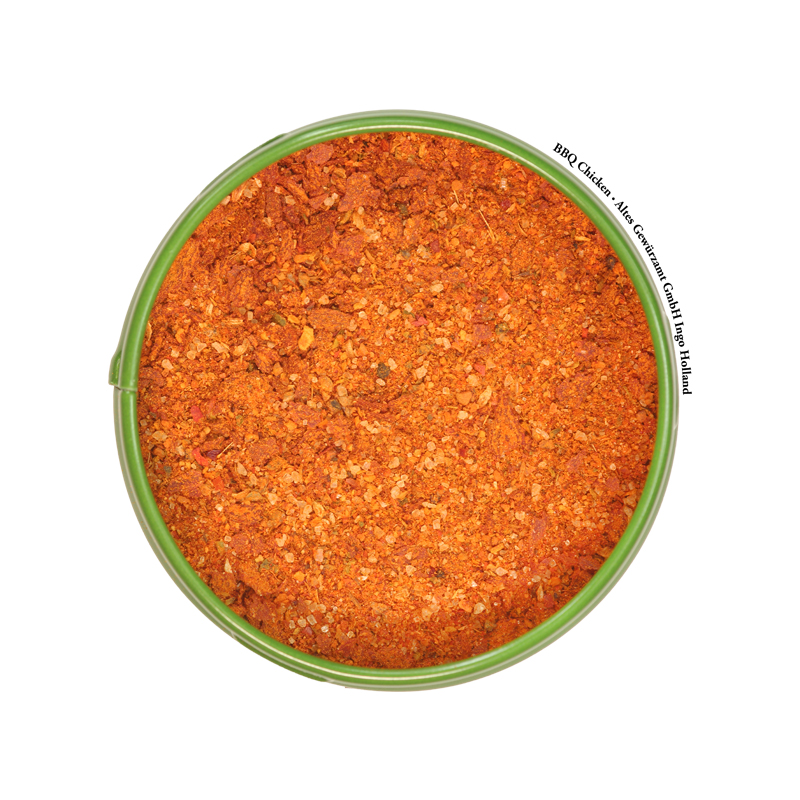 BBQ-Chicken-2 bei R-express Gastronomie Lebensmittel Grosshandel online kaufen