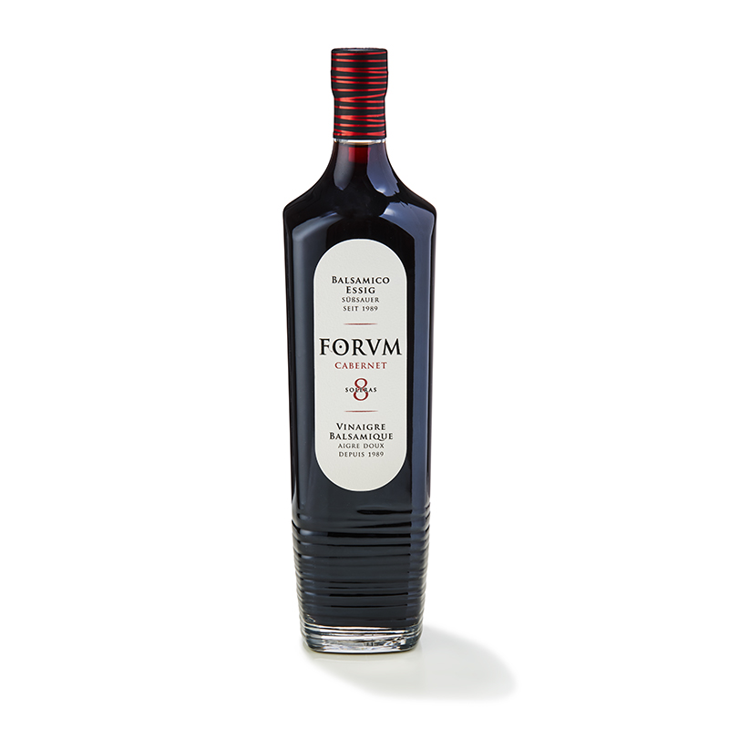 Cabernet-Sauvignon-Essig-OWN-D