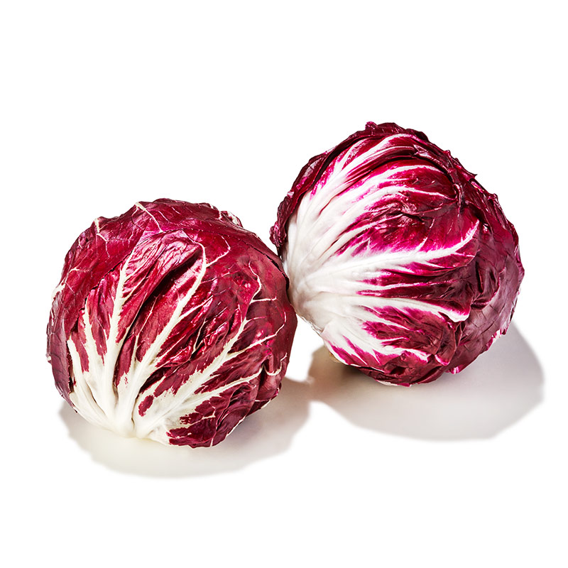 Radicchio-rund-OWN-D