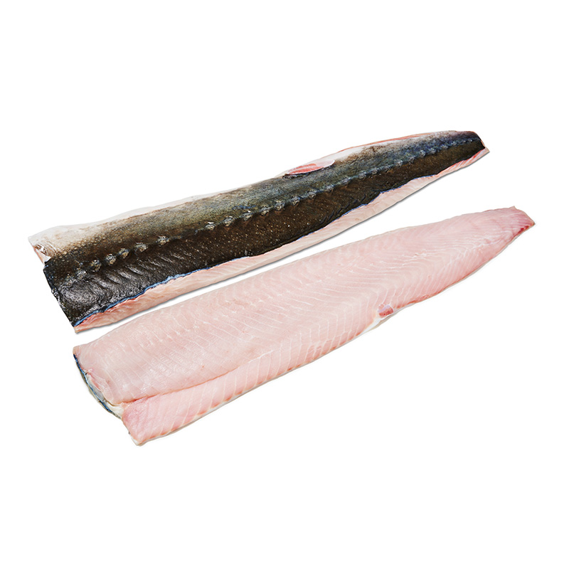 Störfilet-mit-Haut-or8941-OWN-D