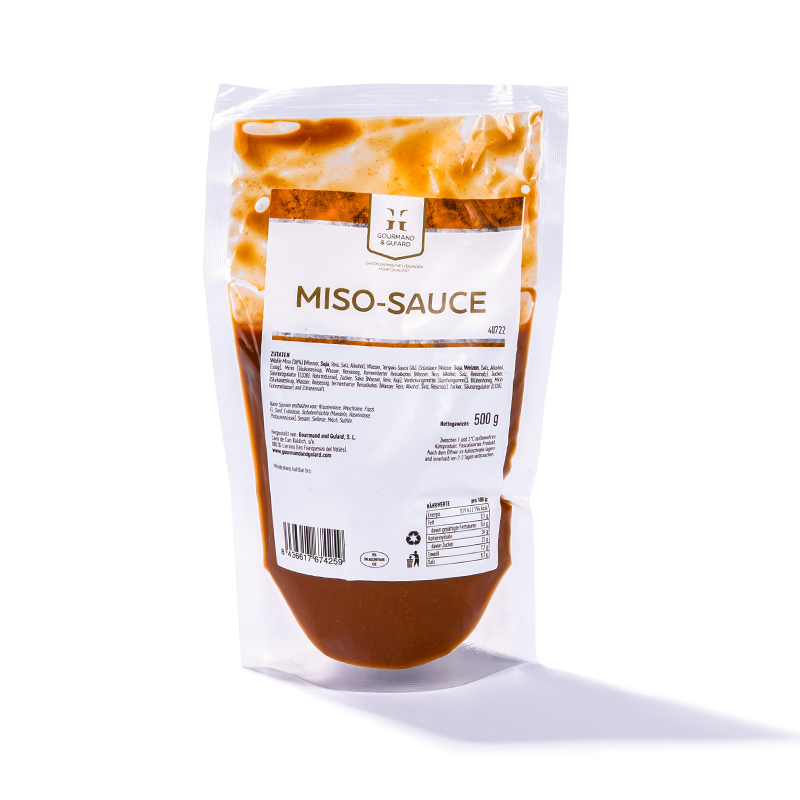 Miso-Sauce-OWN-M