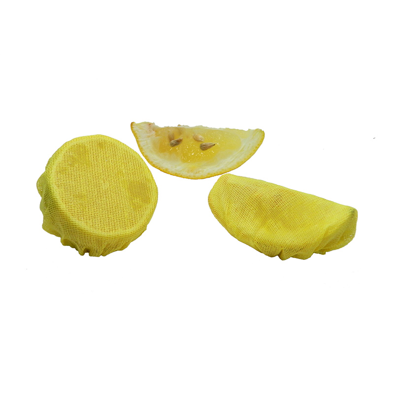 Lemon-Stretch-Wraps-LF