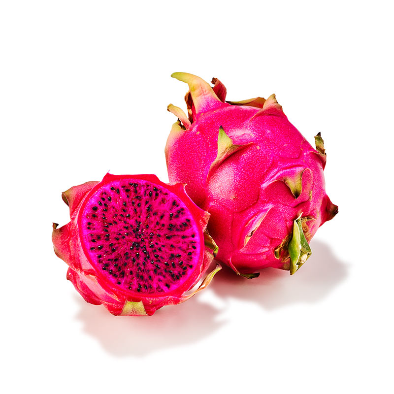 Pitahaya-rot-OWN-D-