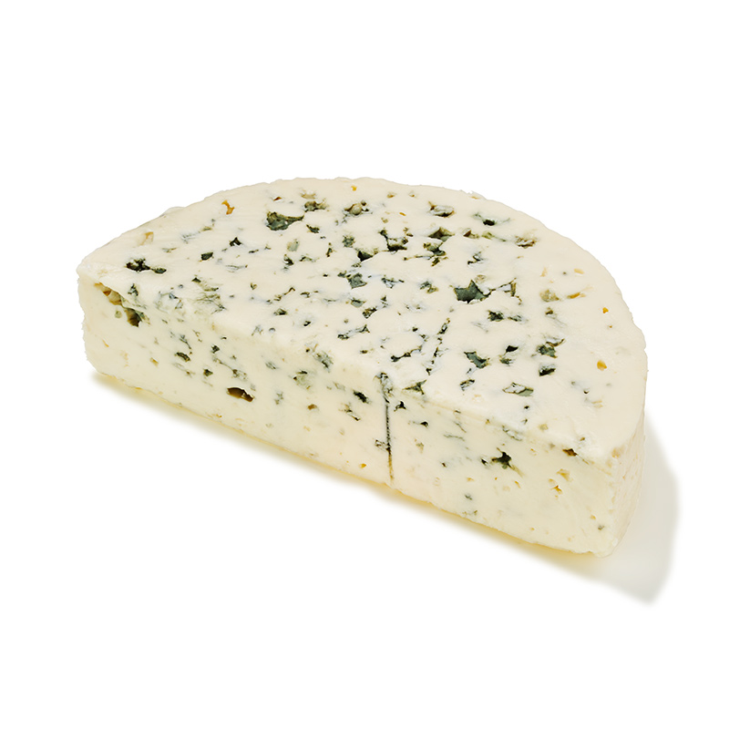 Roquefort-OWN-D