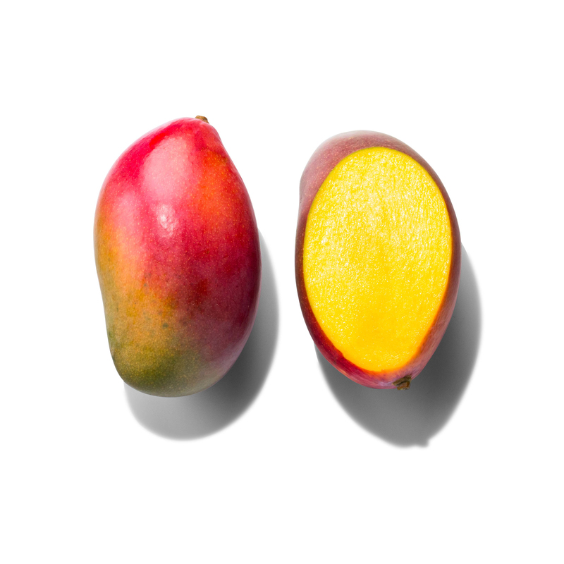 Mango bei R-express Gastronomie Lebensmittel Grosshandel online kaufen