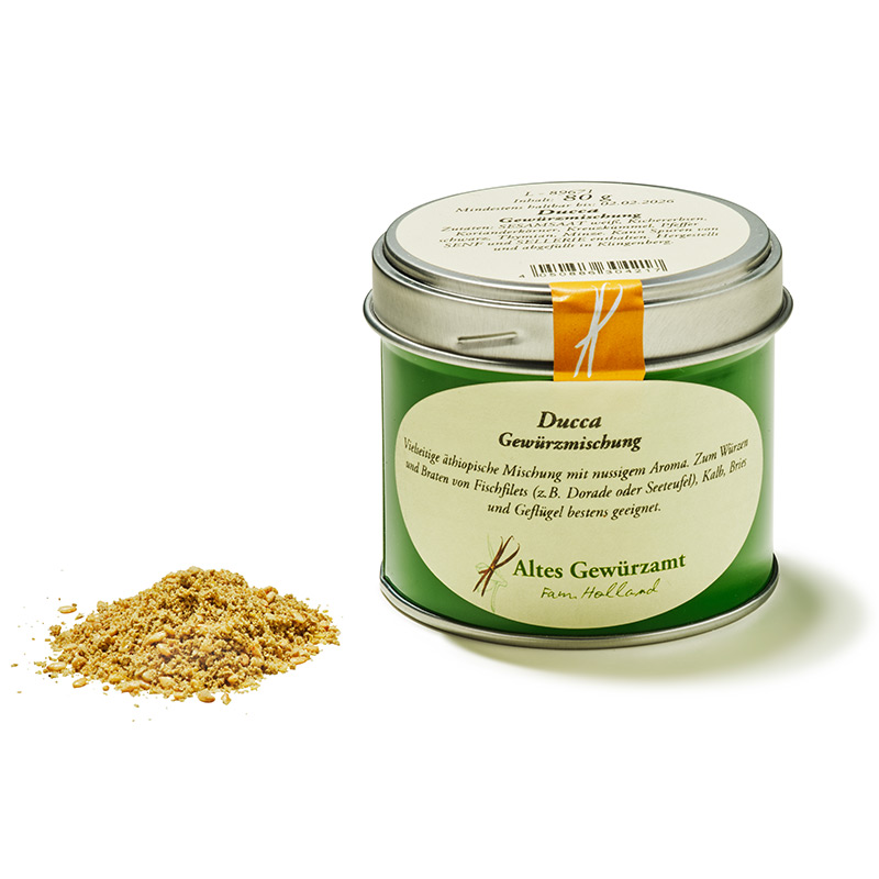 Ducca-Gewürzmischung-OWN-D