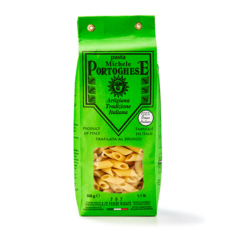 Mezze-Penne-Rigate-OWN-D