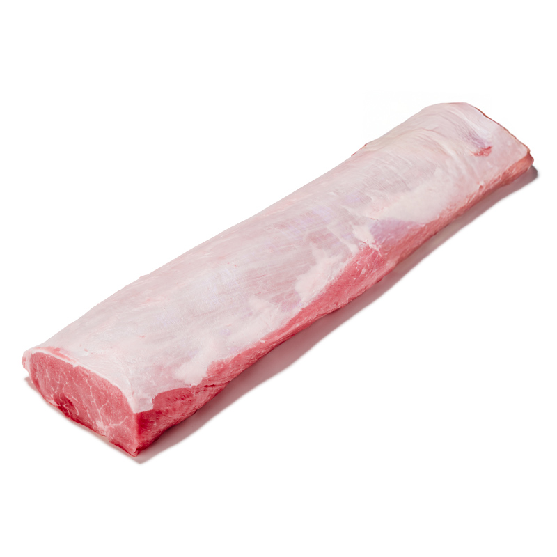 Iberico-Schweinelachs-or12413-OWN-D