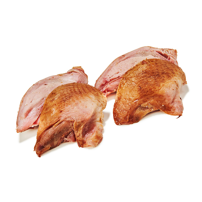 Wachtelbrust-geräuchert-OWN-D