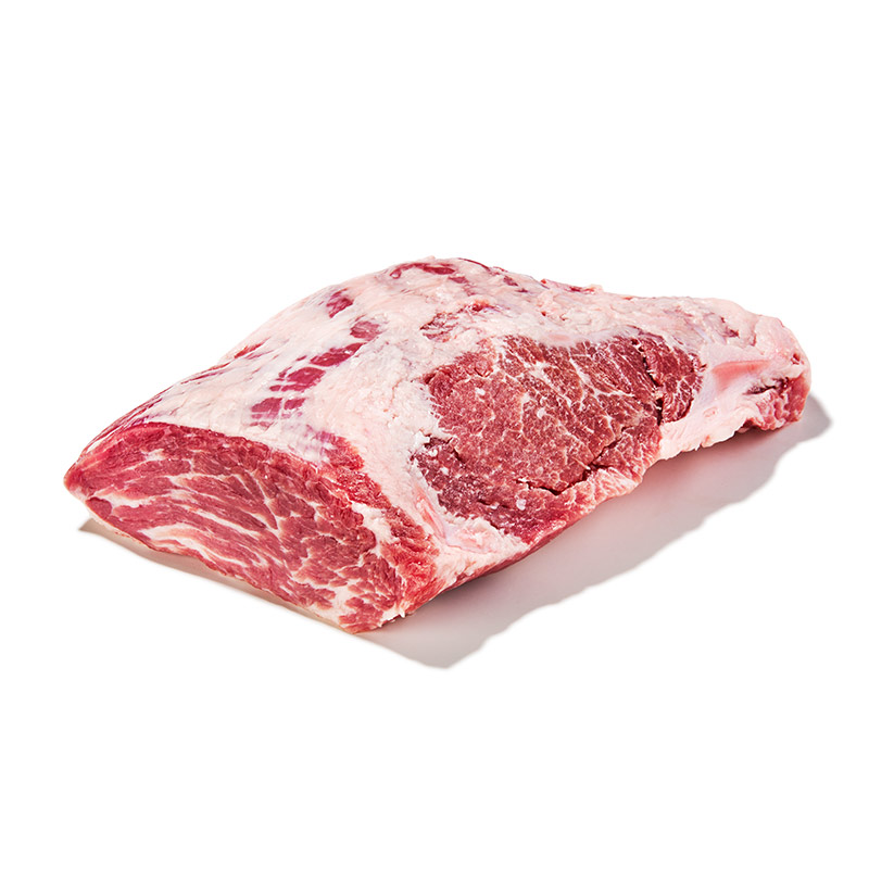 Iberico-Presa-OWN-D-