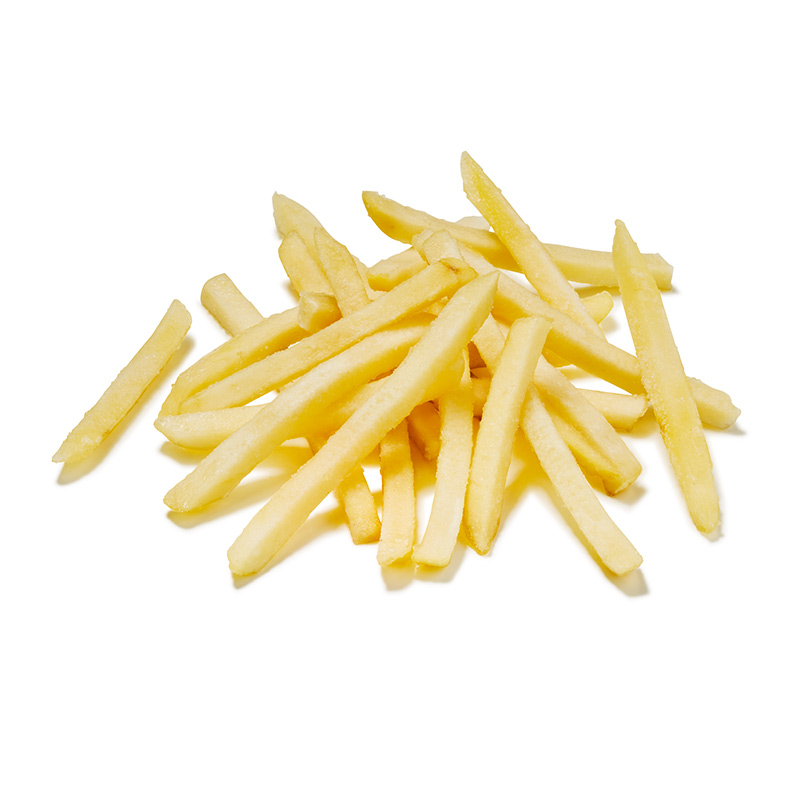 TK-Pommes-Stealth-Fries-OWN-D