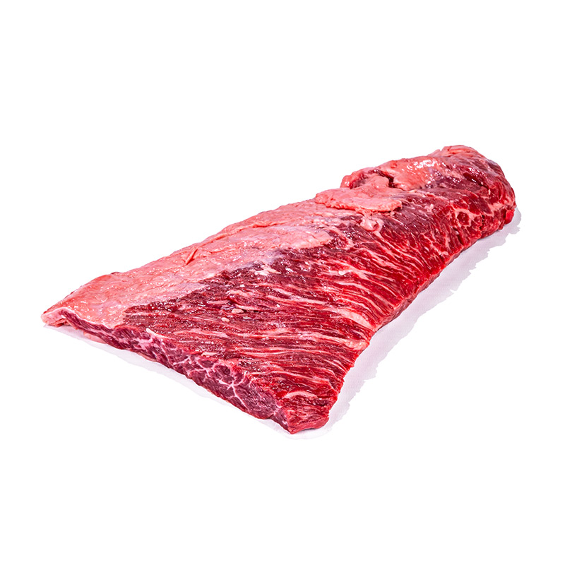 Flap-Meat-Wagyu-Westholme-OWN-M