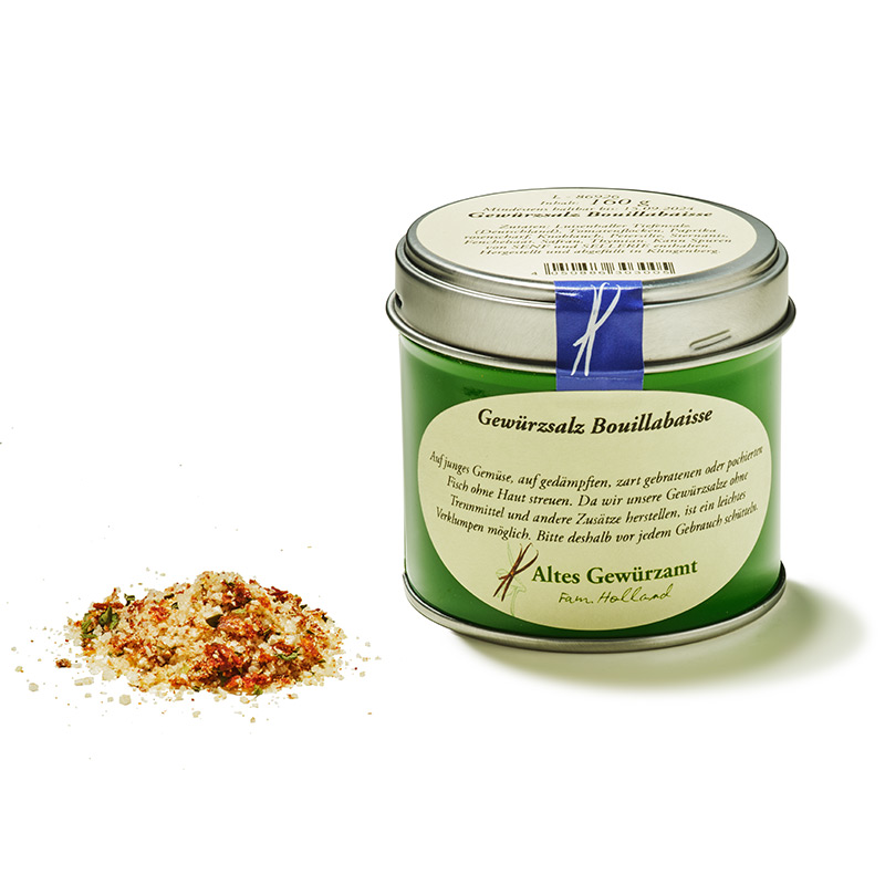 Gewürzsalz-Bouillabaisse-OWN-D