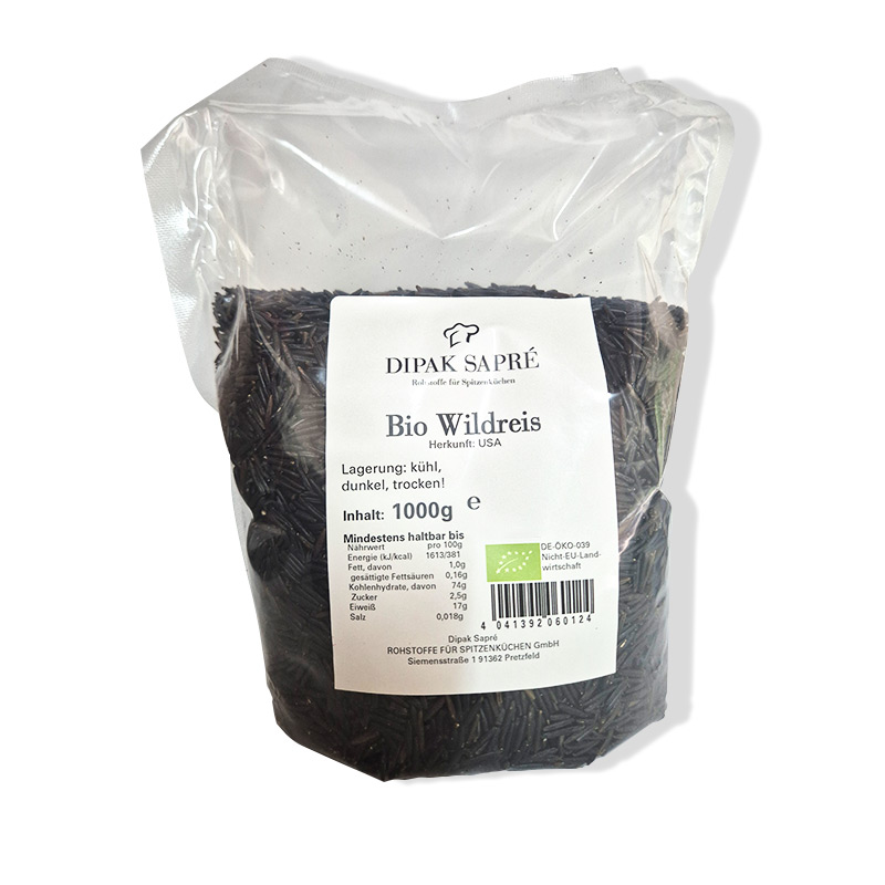 BIO-Wildreis-LF