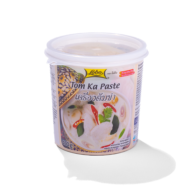 Tom-Ka-Paste-OWN-M