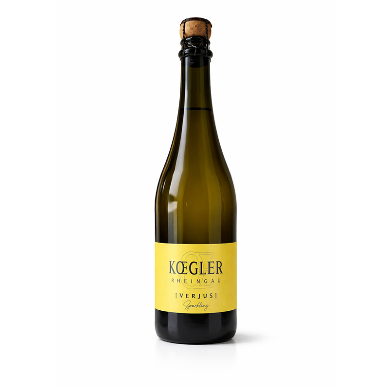 Verjus-Sparkeling-alkoholfrei-LF