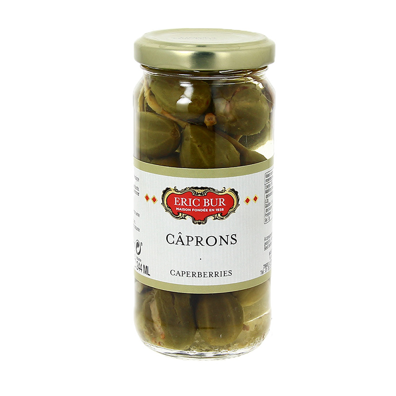 Kapernbeeren-eingelegt-LF-
