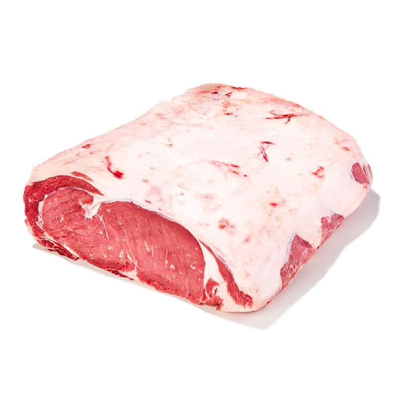 Roastbeef-Charolais-OWN-D-