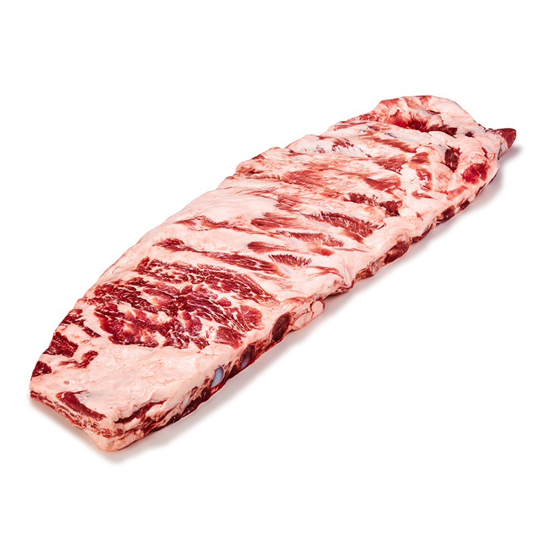 Iberico-SpareRibs-OWN-D-