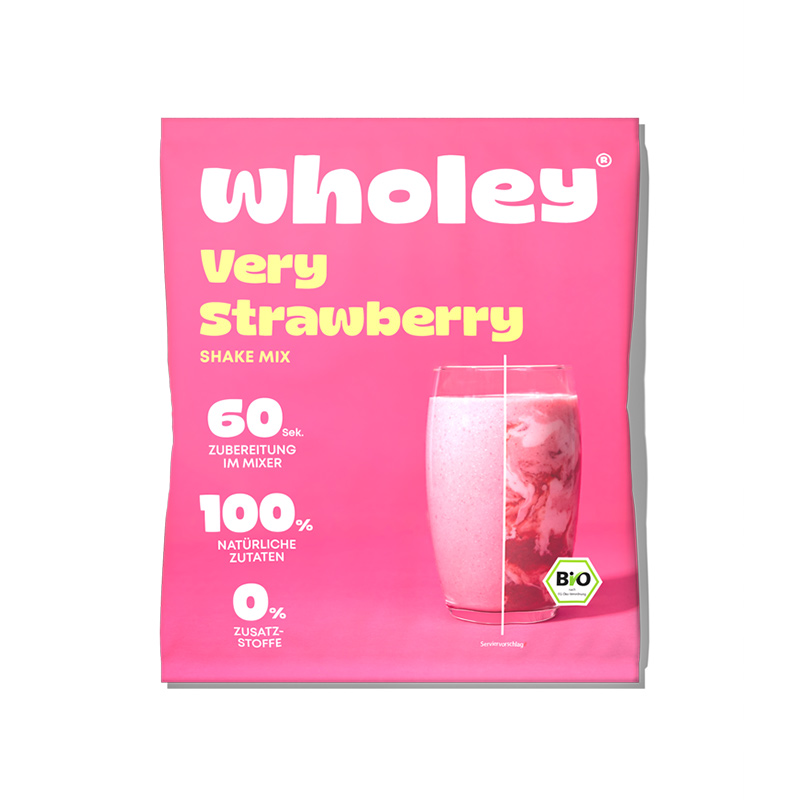 TK-Bio-Nomilkshake-Very-Strawberry-LF
