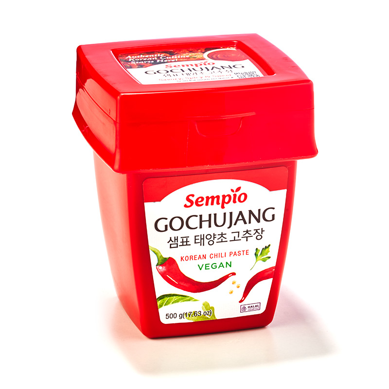 Chilipaste-Gochujang-OWN