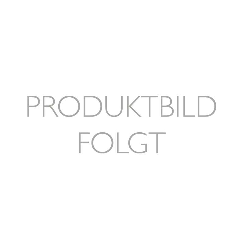 Produktbild-folgt