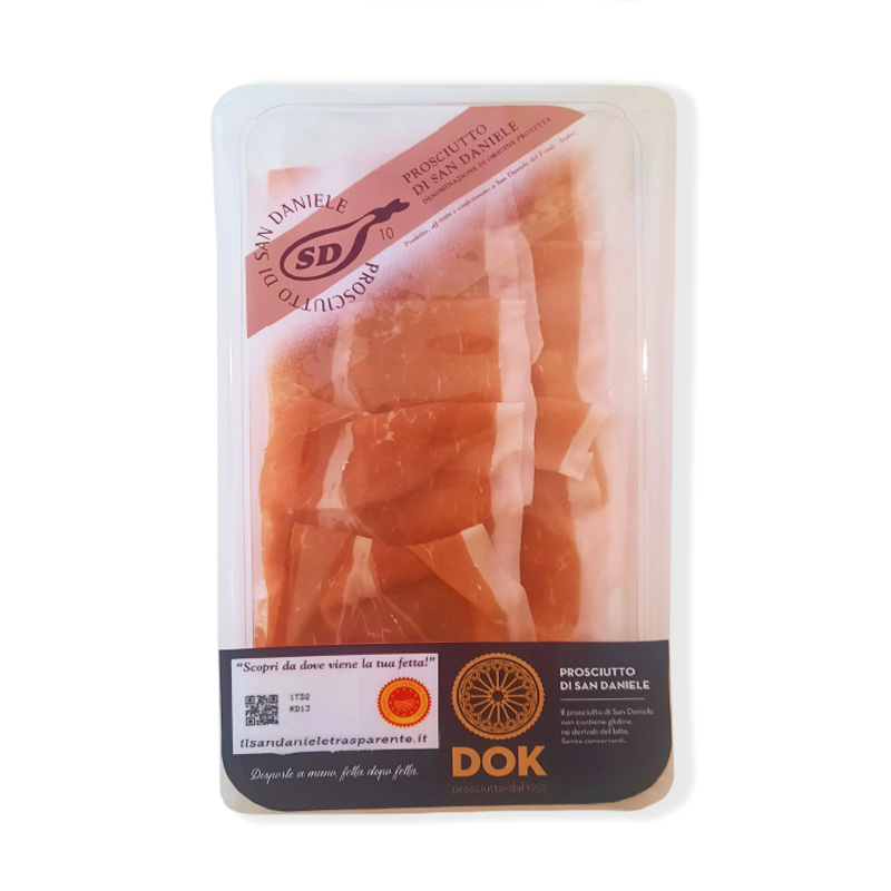 Aufschnitt-Prosciutto-di-San-Daniele-LF