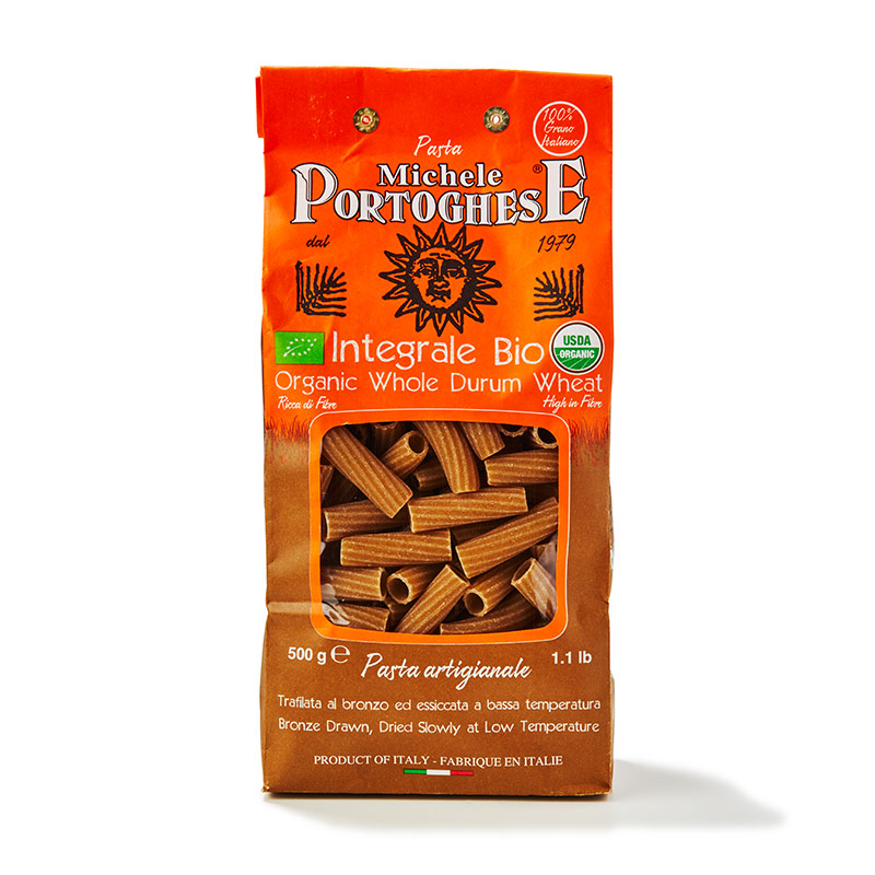 Bio-Maccheroni-Vollkorn-OWN-D