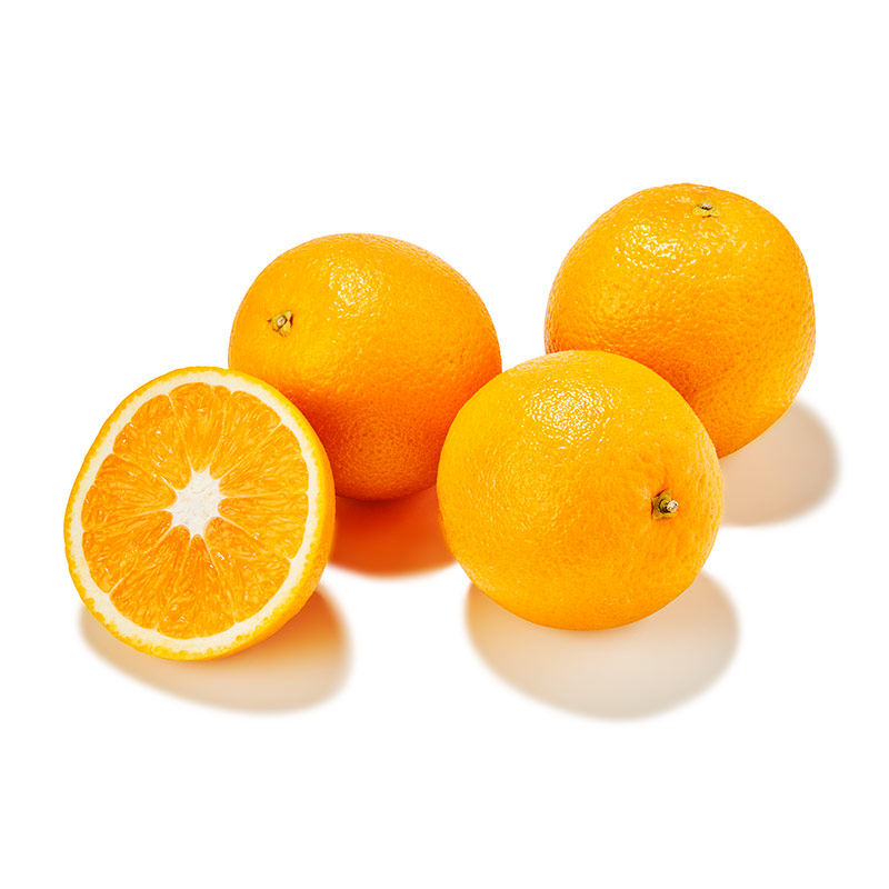 Saftorangen-or31909-OWN-D