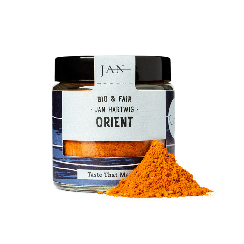 BIO-Orien-Gewürz-LF