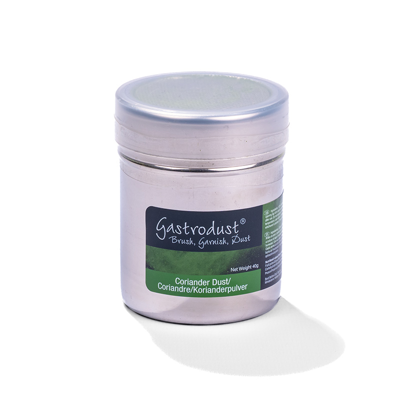 Korianderpulver-OWN-M