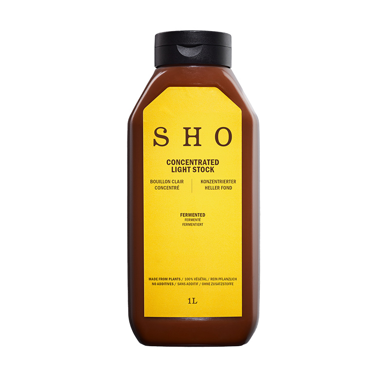 Heller-Fond-konzentriert-LF